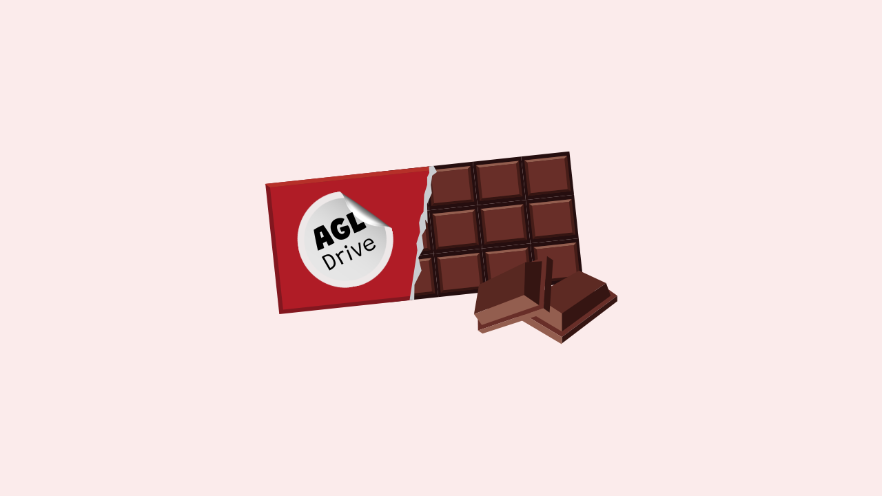 Protect your Chocolate Tasks!